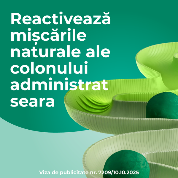 Poza produs Dulcolax 5 mg drajeuri gastrorezistente, Opella Healthcare | 30 drajeuri gastrorezistente