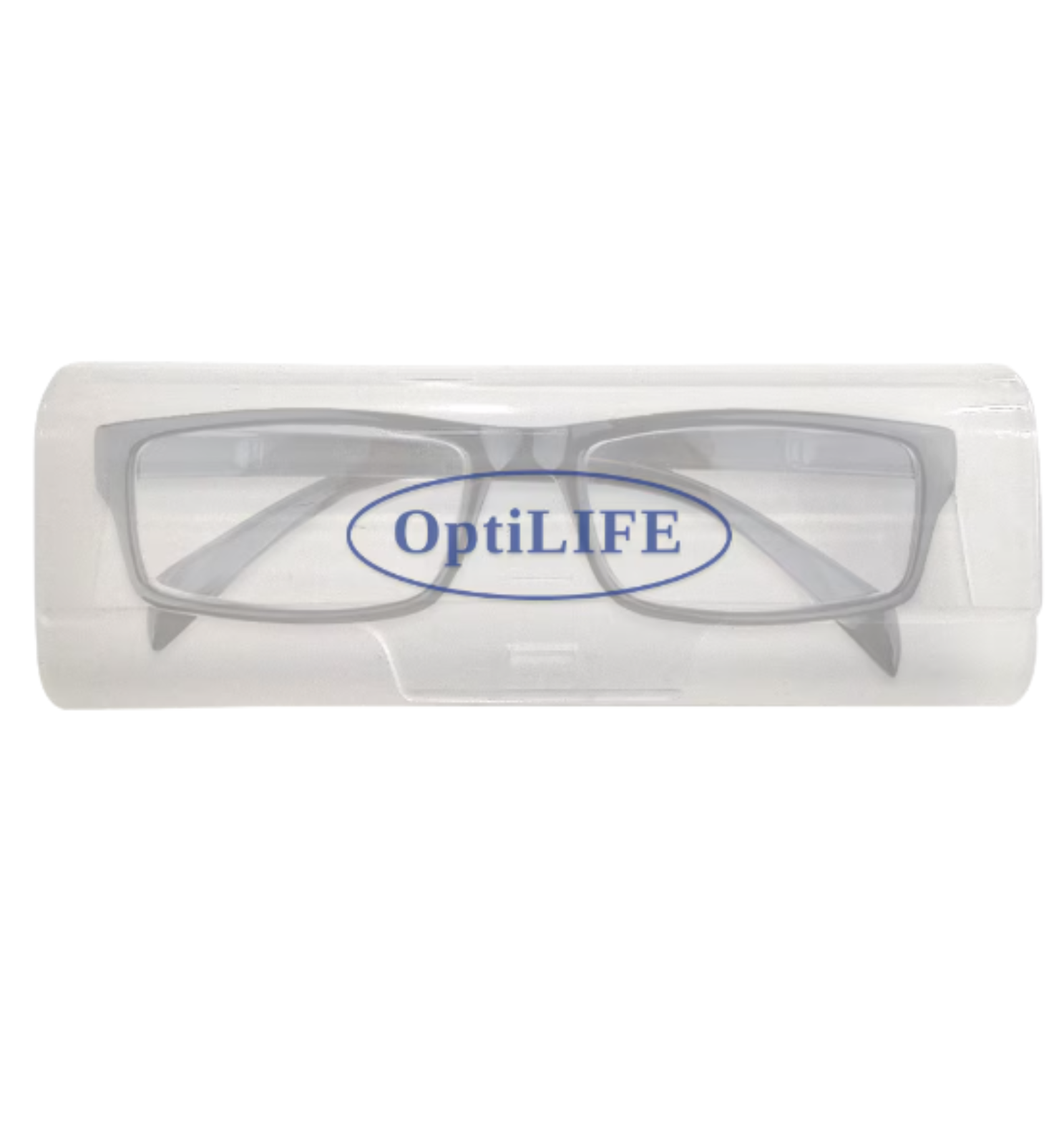 Poza produs Ochelari de citit KC 3.50+, Optilife | 1 pereche