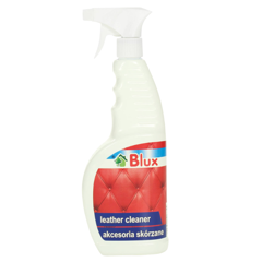 Solutie curatare mobila, Blux | 650 ml