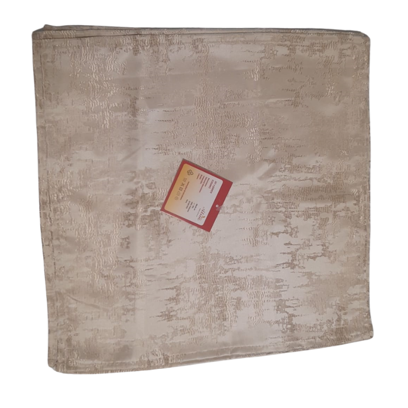 Poza produs Set 4 servete ELEGANCE ivory, Perpetuum | 40x40 cm