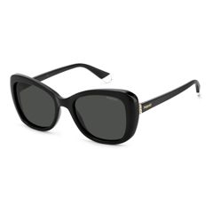 Ochelari Polaroid PLD 4132/S/X 807 53 M9 Black