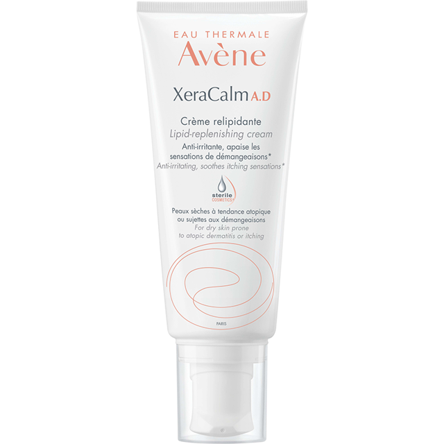 Poza produs Avene XeraCalm A.D. Crema | 200 ml