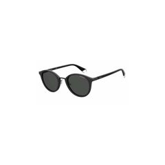 Ochelari Polaroid 21-22 PLD 2091/S 003 50 M9 Matte Black