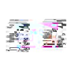 Termometru Veroval Febra 2 in 1, Hartmann