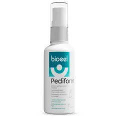 Pediform, Bioeel | 100 ml