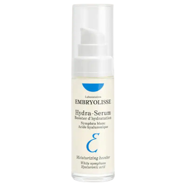 Poza produs EMBRYOLISSE SER BOOSTER DE HIDRATARE 30ML