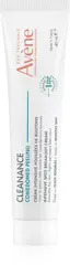 Avene Cleanance crema intensiva impotriva cosurilor, Pierre Fabre | 40 ml