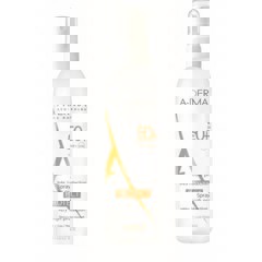 DUCRAY ADERMA SUN PROTECT SPRAY SPF50+ 200ML