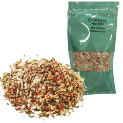 Mix Legume Maruntite, Charme Nature (Phytopharm) | 100 g