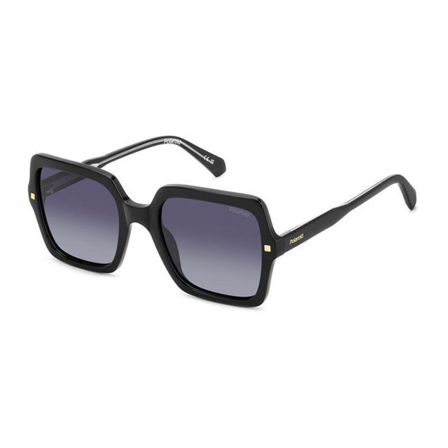 Poza produs Ochelari de soare pentru femei PLD 4165/S/X 807/WJ, Polaroid