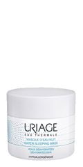 URIAGE EAU THERMALE MASCA DE NOAPTE 50ML