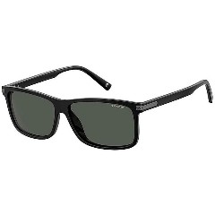 Ochelari de soare polarizati pentru barbati PLD 2075/S/X 807/M9, Polaroid