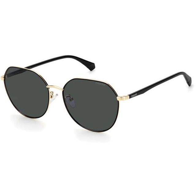Poza produs Ochelari de soare pentru femei PLD 4106/G/S RHL/M9, Polaroid