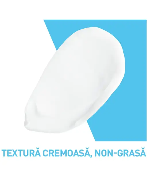 Poza produs CeraVe Crema hidratanta pentru picioare | 88 ml