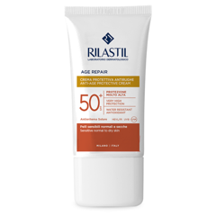 Rilastil Crema ACNESTIL SPF 50+, Istituto Ganassini | 40 ml