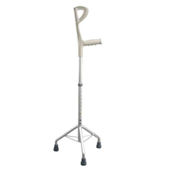 Carja tripod RP719, Neomed