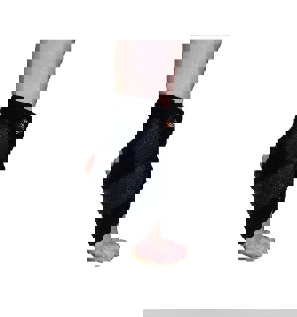 Poza produs Orteza glezna cu suport maleolar ARA5401, Neomed