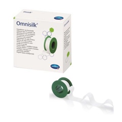 PLASTURE MATASE 5CMX9,2M OMNISILK 900420
