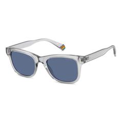 Ochelari de soare unisex PLD 6206/S KB7/C3, Polaroid