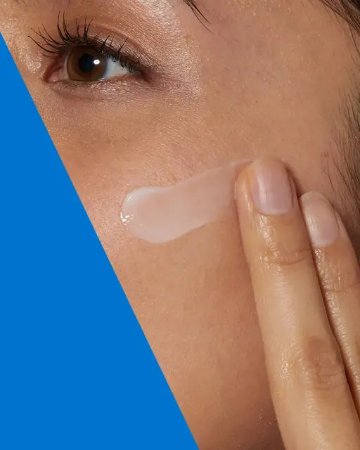 Poza produs CeraVe Crema hidratanta de fata, ten normal-uscat | 52ml