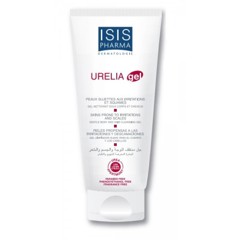 URELIA GEL 200ML