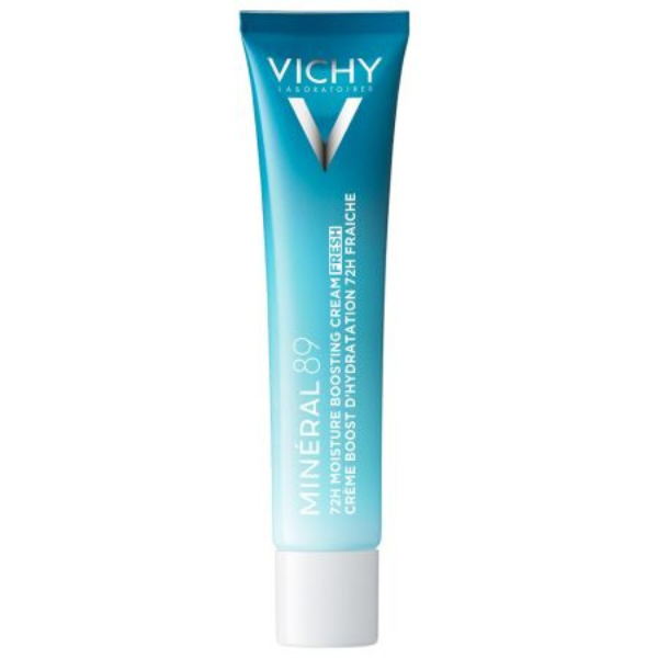 Poza produs Crema Intens Hidratanta 72H Mineral 89, Vichy | 40 ml