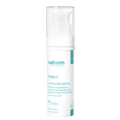 C-IVATHERM IVAPUR AKNEBIOME SER 30ML   IVATHERM