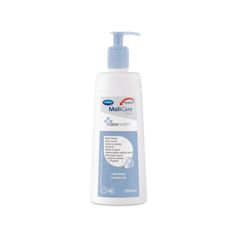 Molicare SkinTegrity lotiune spalare | 500 ml
