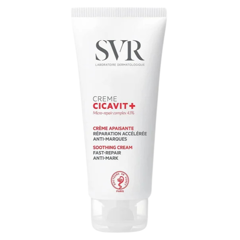 Crema Cicavit+, SVR | 100 ml
