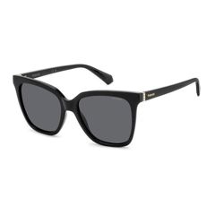 Ochelari de soare PLD 4155/S/X 807 M9, Polaroid