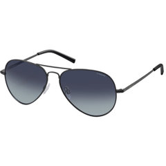 Ochelari de soare unisex PLD 1017/S 003/WJ, Polaroid