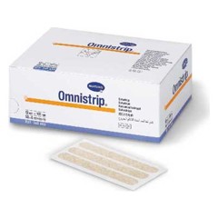 PLASTURI OMNISTRIP 3X76MM 5406810