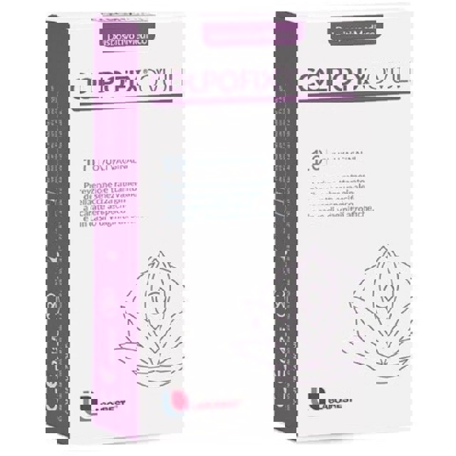 Poza produs Colpofix ovule, Laborest Italia | 10 ovule