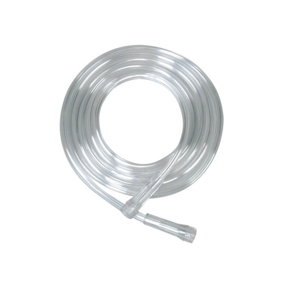 Poza produs Tub conector pentru aparat de aerosoli, Neomed