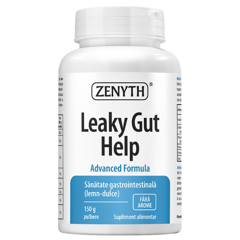 Leaky Gut Help, Zenyth | 150 g