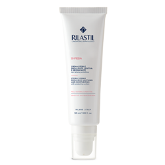 RILASTIL DIFESA CREMA STERILA PENTRU PIELE SENSIBILA 50ML