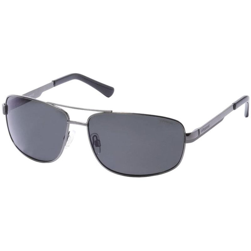 Poza produs OCHELARI POLAROID25 P4314 A4X 63 Y2 GUN