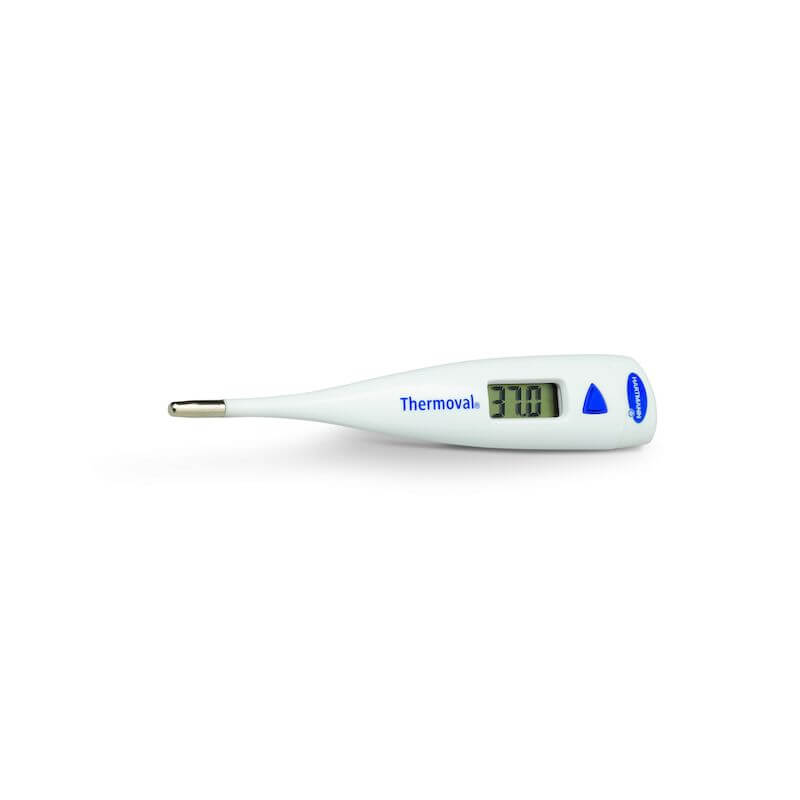 Poza produs Thermoval Standard Termometru digital
