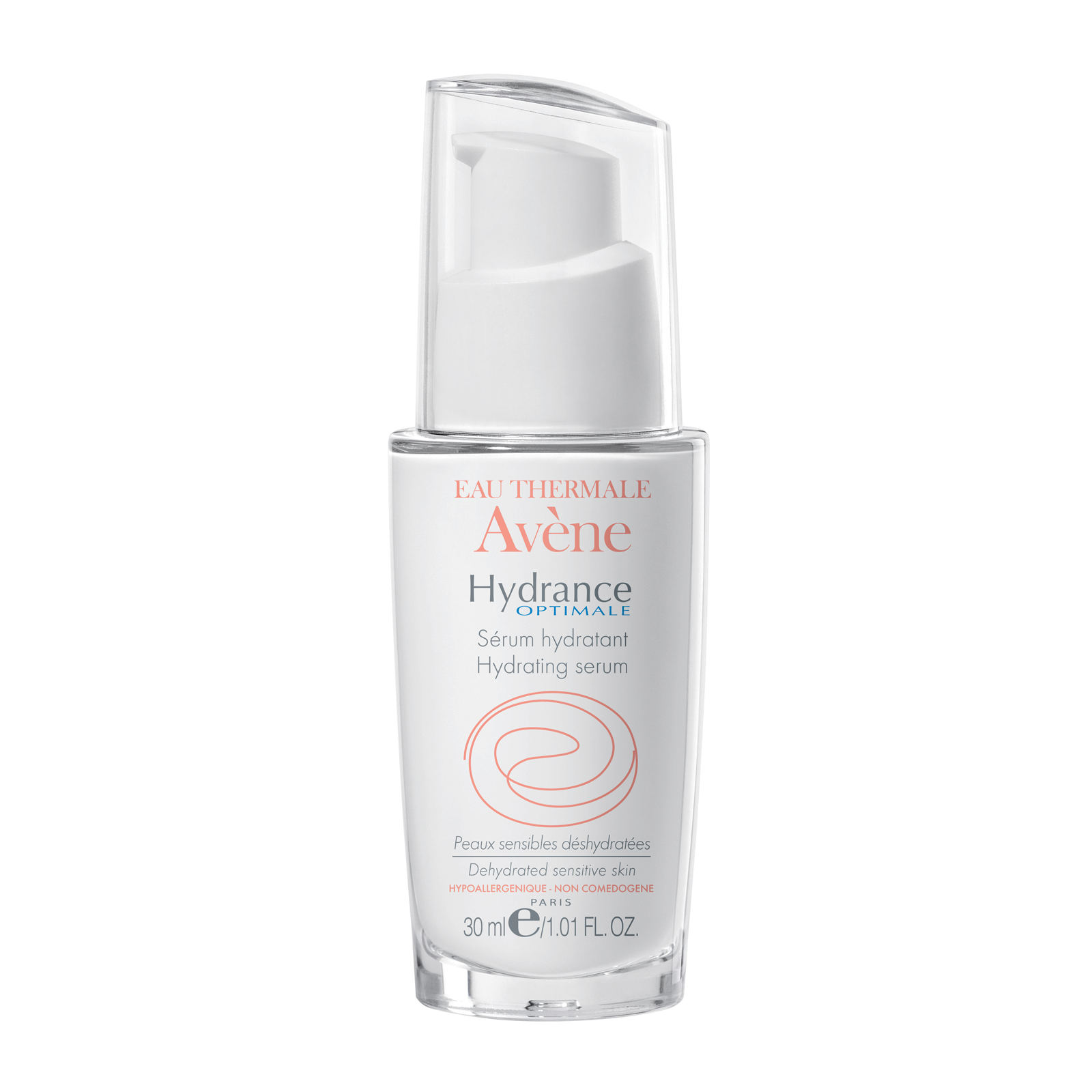 Poza produs AVENE HYDRA SERUM 30ML