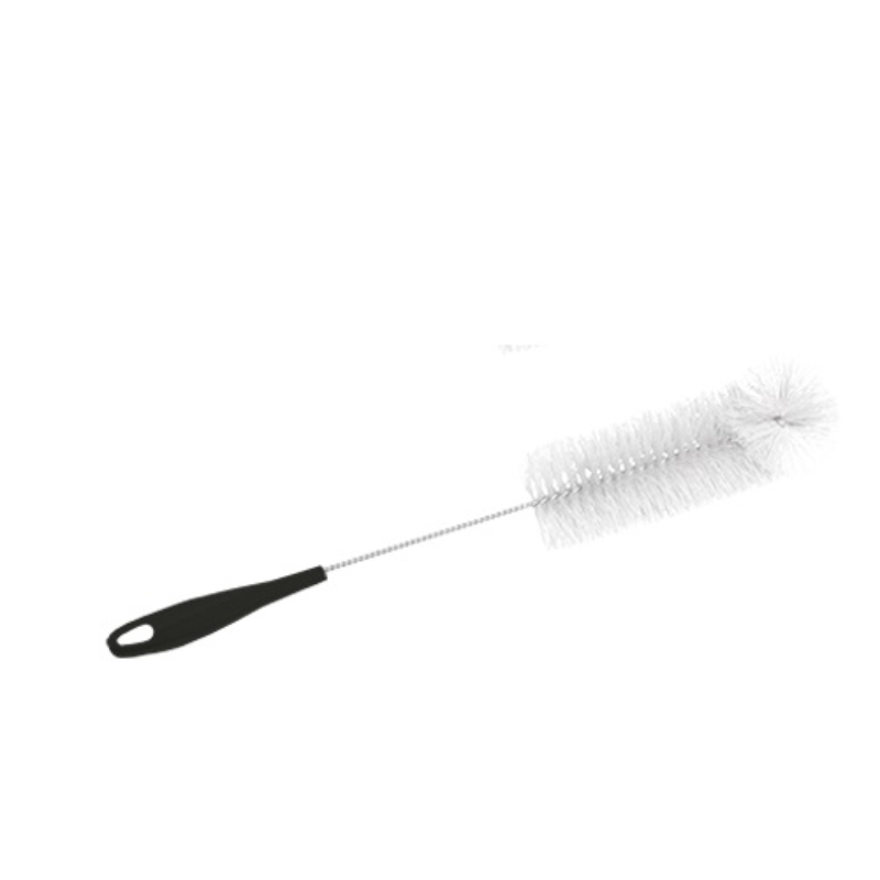 Poza produs Perie curatare sticle, York | 1 buc