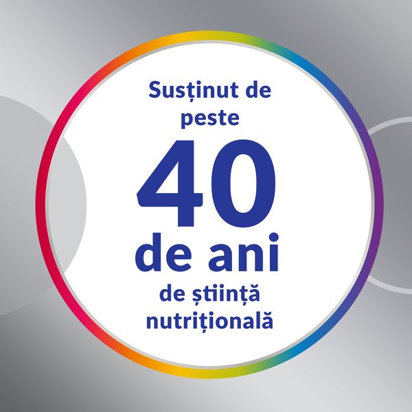 Poza produs Centrum Silver pentru barbati 50+, Haleon | 30 comprimate