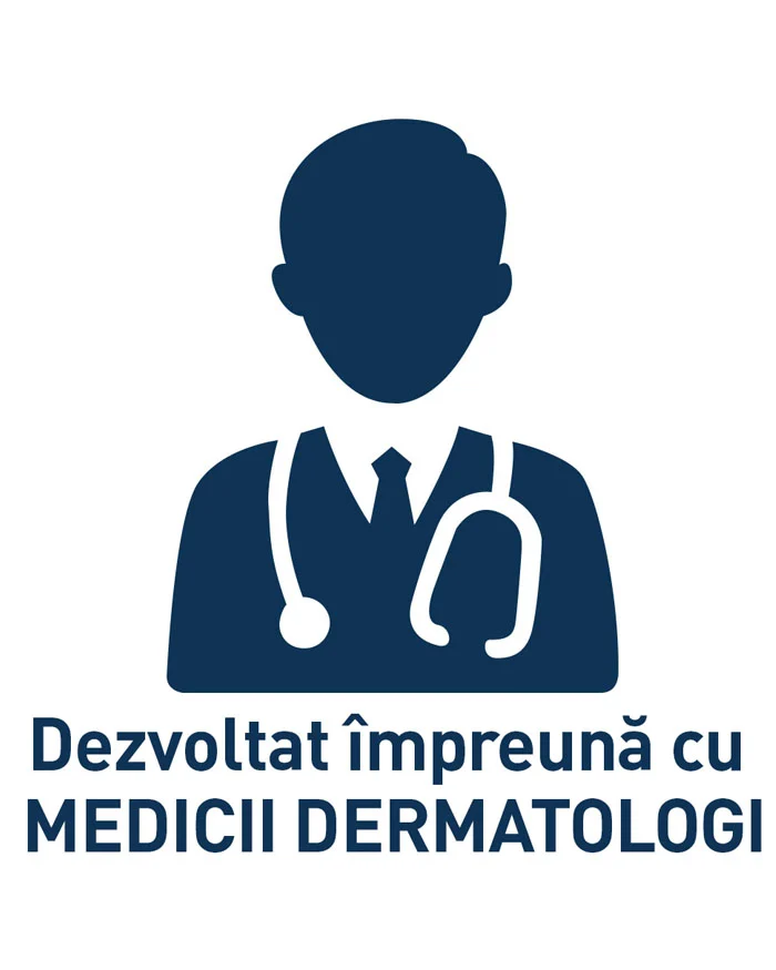 Poza produs CeraVe Lotiune hidratanta pentru fata si corp, piele uscata si foarte uscata | 473 ml