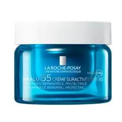 C-HYALU B5 CREMA SUPRA-ACTIVA CU ACID HIALURONIC SPF30 50ML   LA ROCHE-POSAY