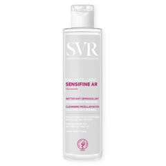 SVR SENSIFINE AR APA MICELARA 200ML