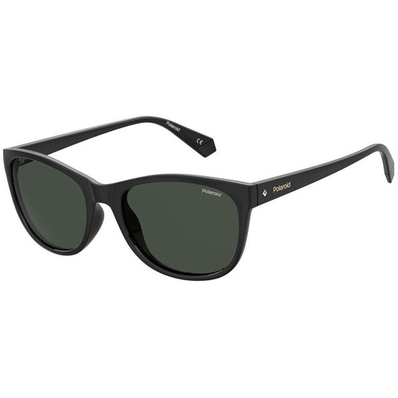 Poza produs Ochelari de soare pentru femei PLD 4099/S 807/M9, Polaroid