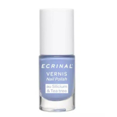 Lac color lavander Ecrinal, Asepta | 5 ml