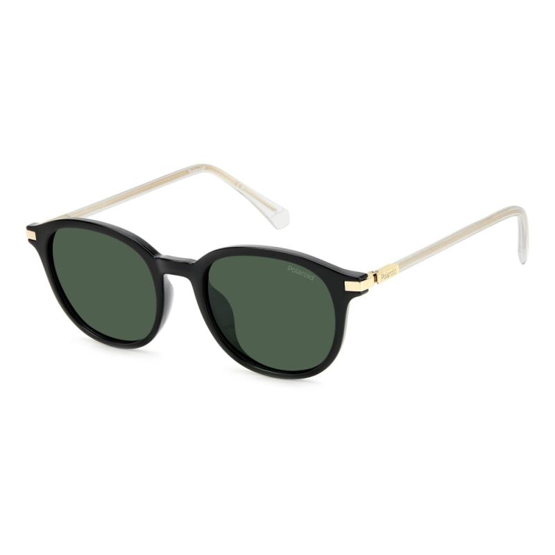 Poza produs Ochelari de soare unisex PLD 4148/G/S/X, Polaroid