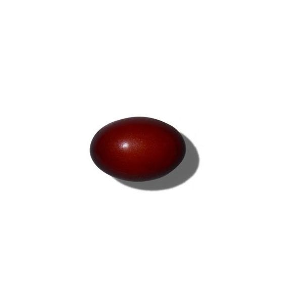 GNC CoQ-10 50 mg, Coenzima Q-10 Naturala 50 mg | 120 capsule gelatinoase — poza produs 3/4