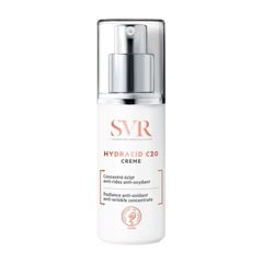 Crema tratament antirid Hydracid C20, SVR | 30 ml