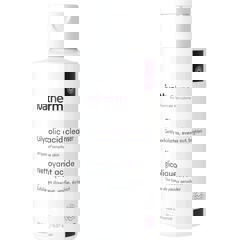 C-IVATHERM GEL DE CURATARE CU ACID GLICOLIC 150ML   IVATHERM